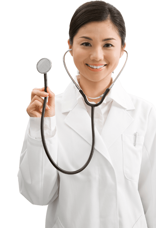 Clinique WHM Greffe de cheveux et rhinoplastie